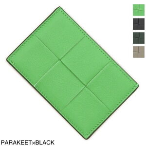 Bottega Veneta Card Wallet Credit